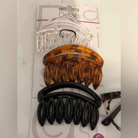 ❗️3 FOR $20❗️ - Picture 5 of 5